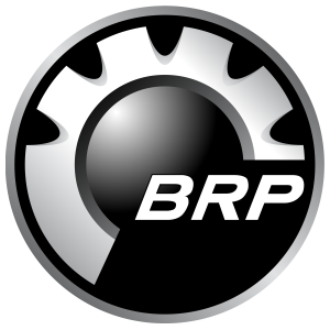 brp